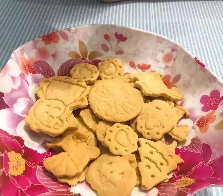 西安南郊室内大型游乐场儿童乐园,西安玩的娱乐项目