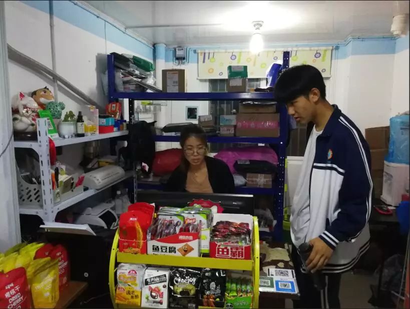 央视探访安徽六安毛坦厂中学,安徽省六安市毛坦厂中学视频