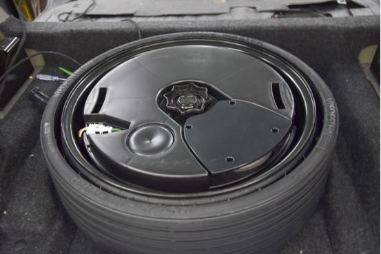 奥迪q5b&o音响最佳设置,奥迪q5音响均衡器最佳设置