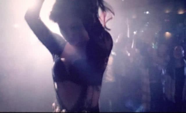 性侵案件改编电影盘点,中国性侵真实案件改编电影