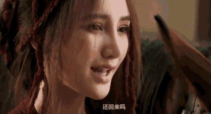 没想到你是这样的唐三藏,无所不能的唐三藏