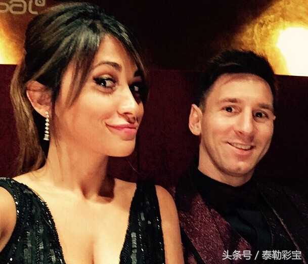 世界杯冠军们的太太团,盘点世界杯太太团争艳