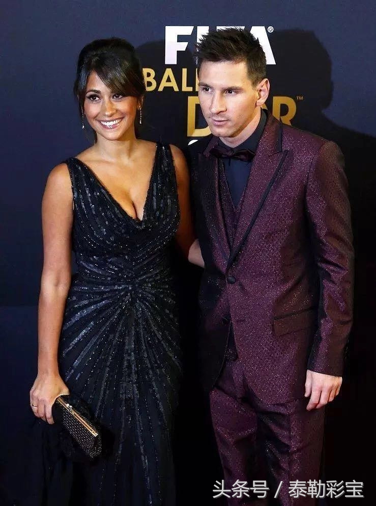 世界杯冠军们的太太团,盘点世界杯太太团争艳