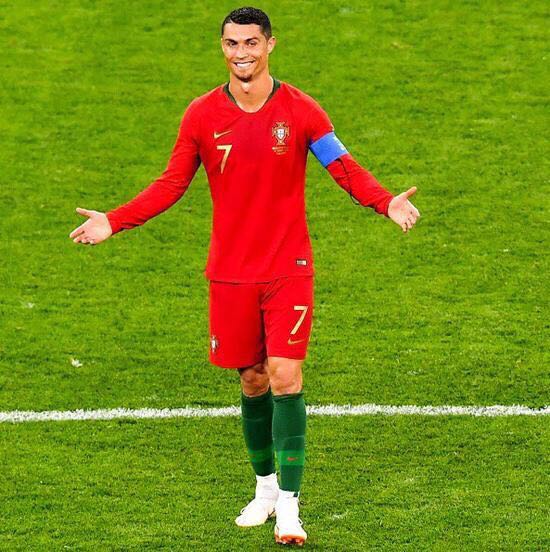 绝代双骄决战,绝代双骄最后一届世界杯