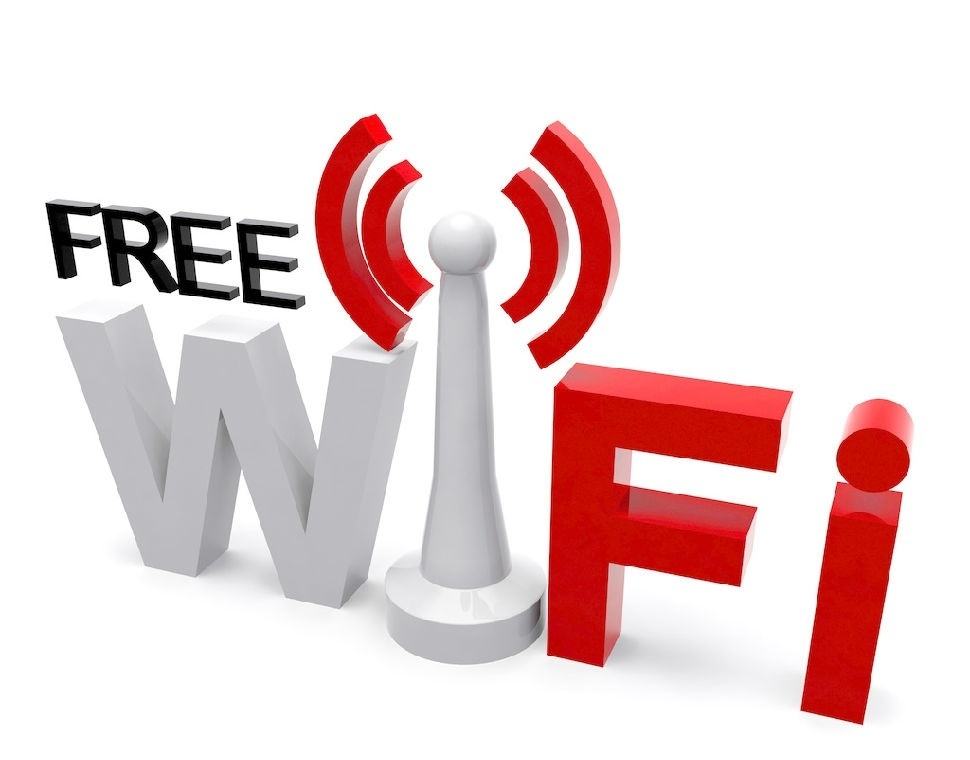 家里wifi网速太慢但是其他都正常,路由器wifi网速慢怎么设置