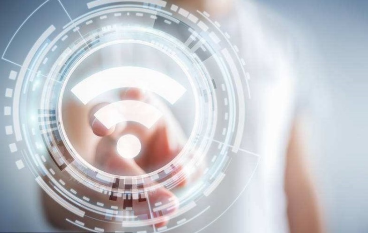 家里wifi网速太慢但是其他都正常,路由器wifi网速慢怎么设置