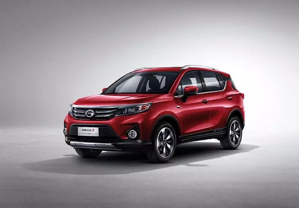 大众suv车型大全十万左右自动挡,十万元以下的suv自动挡的车