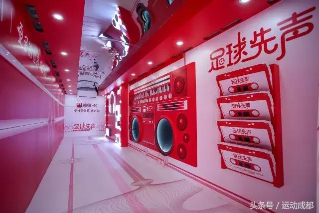 一个老牌梅吹的自我修养