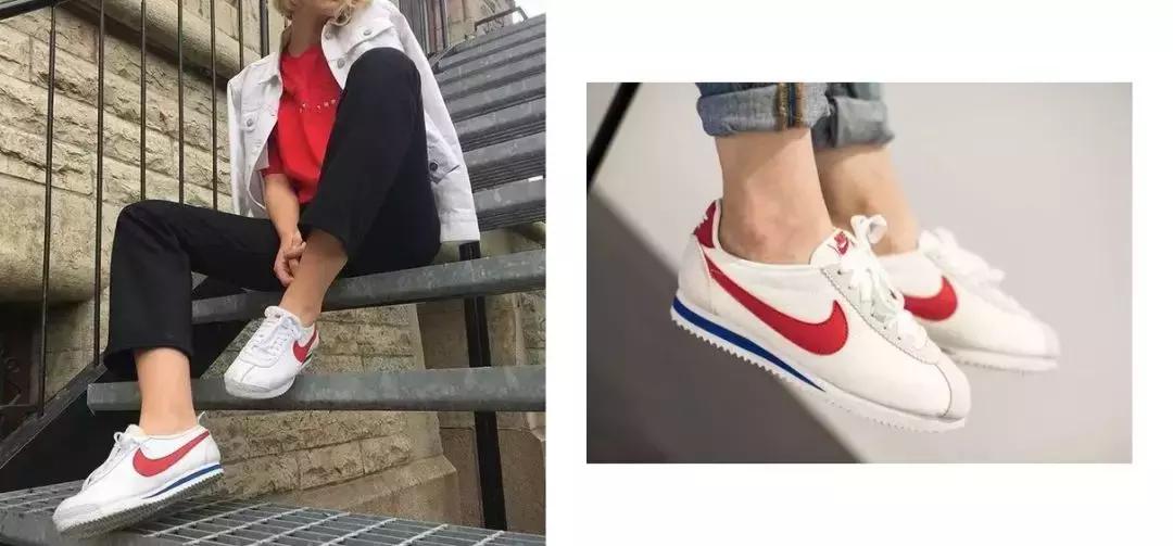 确认过眼神穿你的衣服,确认过眼神是个奇怪的人