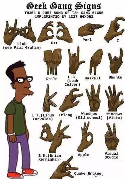 黑帮穿衣,黑帮服饰搭配