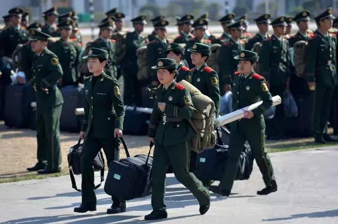 3天后在烟台，这些统统免费！能省1万块！不知道你就亏大了