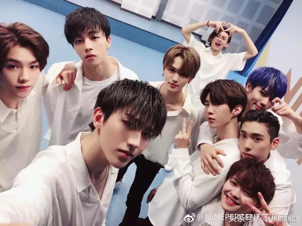 从“娘”到“精致boy”，美妆吹出新的风向