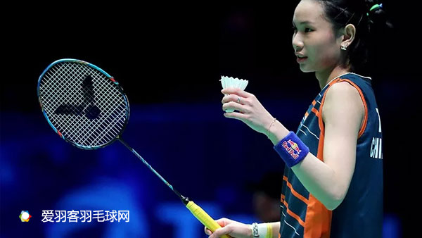 磅数越高力气越大吗,怎么选择合适的磅数