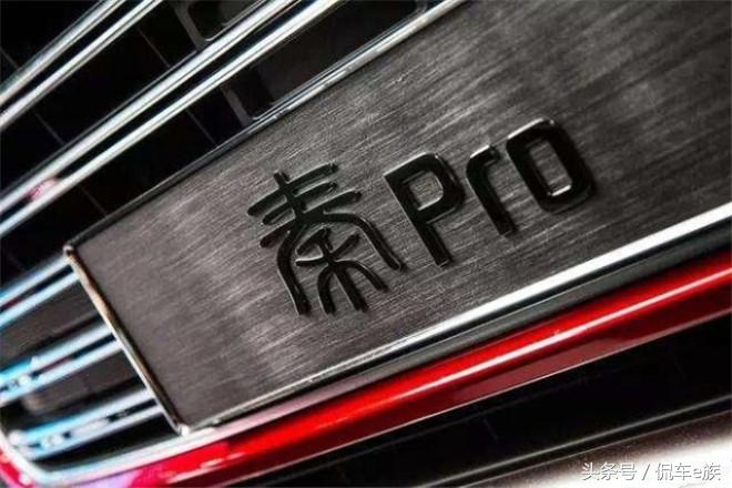 比唐朝更强的朝代,比唐朝历史上更强大的国家