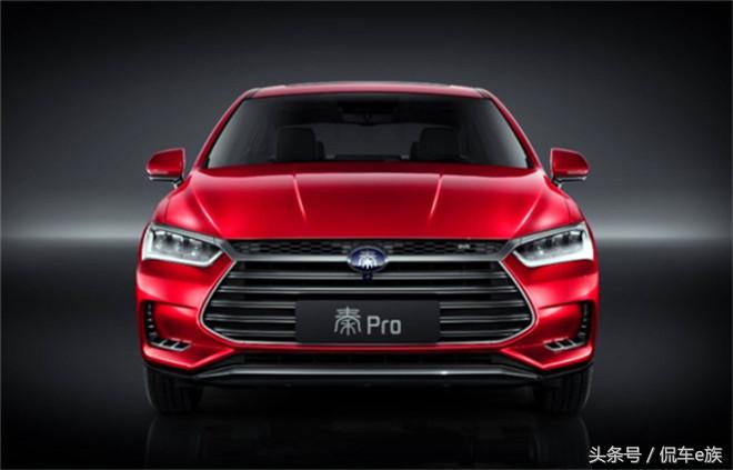 比唐朝更强的朝代,比唐朝历史上更强大的国家