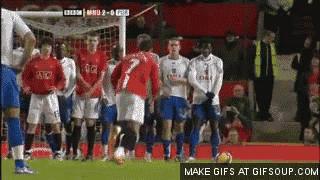 世界杯的正确打开方式托尼克罗斯,世界杯的正确打开方式比利时