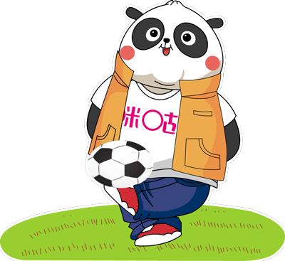 快乐足球国足完整版,世界杯快乐足球