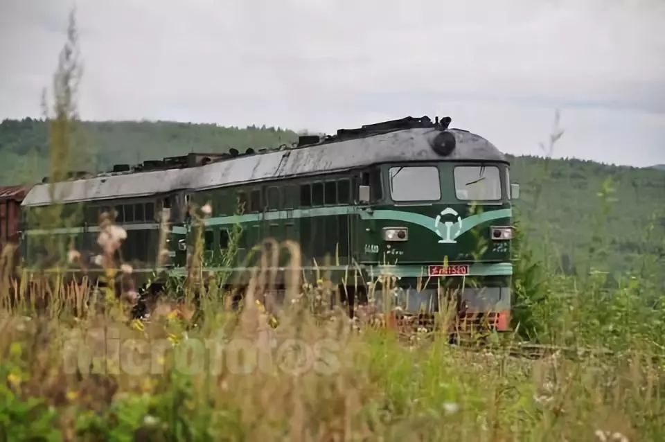 7月1号列车运行图调整,7月1号铁路运行图