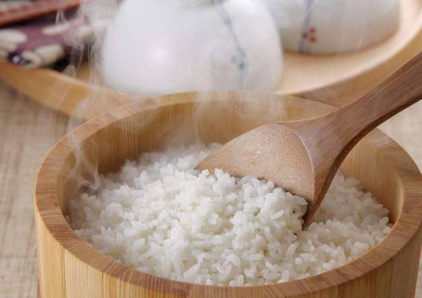 农村小本养殖创业项目大全,项目致富