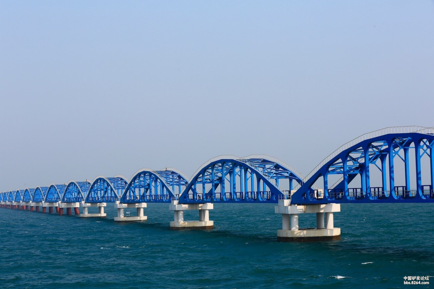 除了涠洲岛还有别的美丽小岛吗,带你探索不一样的涠洲岛