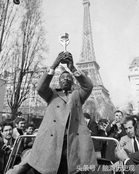 在世界杯的历史上仅有三支国家队,世界杯历史上仅有三个国家队