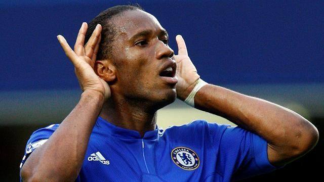 盘点史上最帅球星,全球十大最帅的球星排名