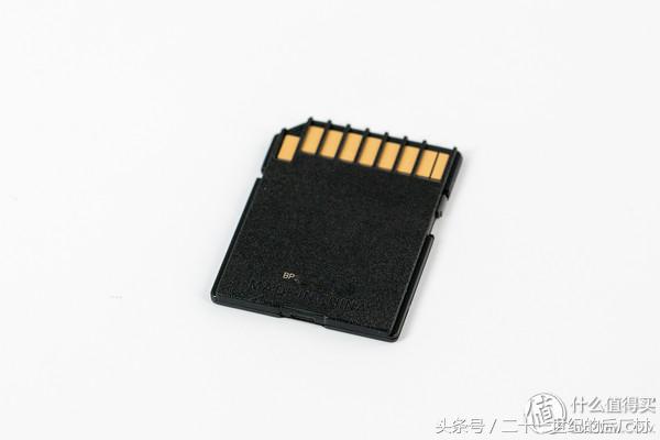 闪迪至尊极速microsd卡170mb评测,闪迪专业级高耐用microsd存储卡