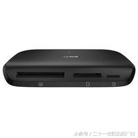 闪迪至尊极速microsd卡170mb评测,闪迪专业级高耐用microsd存储卡