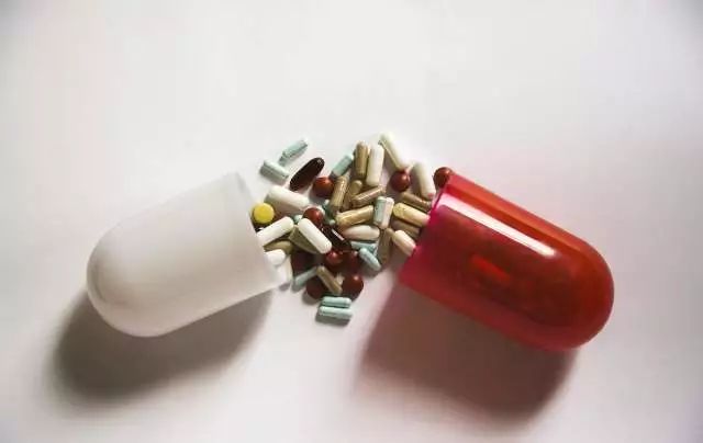 药物成瘾有什么危害,如何减轻药物成瘾