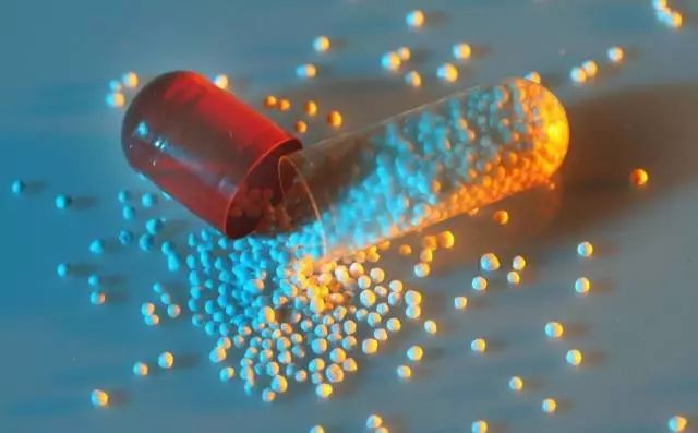 药物成瘾吃什么药治疗,药物成瘾的处理方法