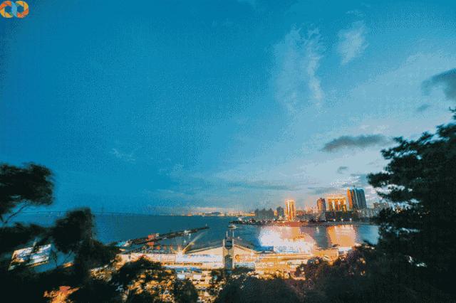 给力！十堰又将开通新航线！这次是你千呼万唤的城市！