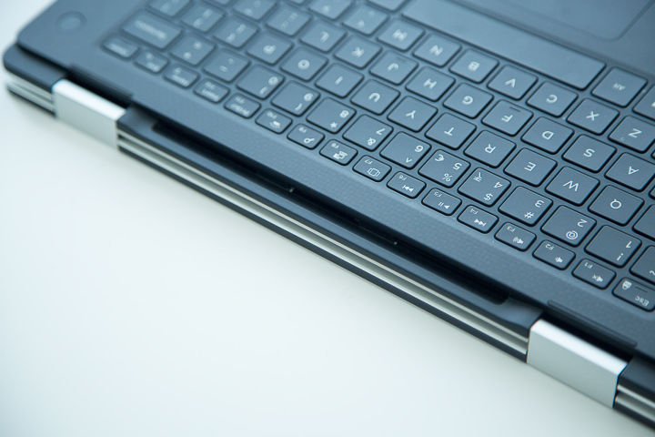 戴尔xps15良心评测,戴尔xps15有什么缺点