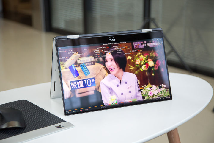 戴尔xps15良心评测,戴尔xps15有什么缺点