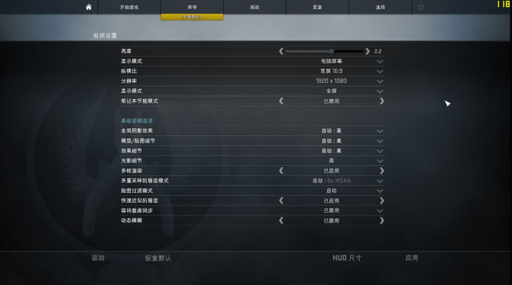 戴尔xps15i7八代,科技感爆棚戴尔xps15笔记本评测