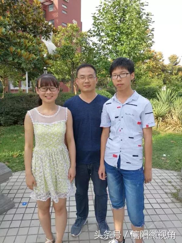 固始县永和中学2023喜报,固始县永和高级中学高考光荣榜