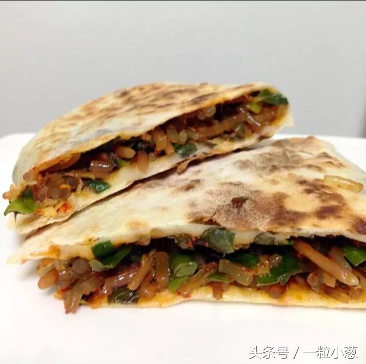 马齿苋随处可见的野菜你了解它吗,野菜马齿苋最经典食用方法