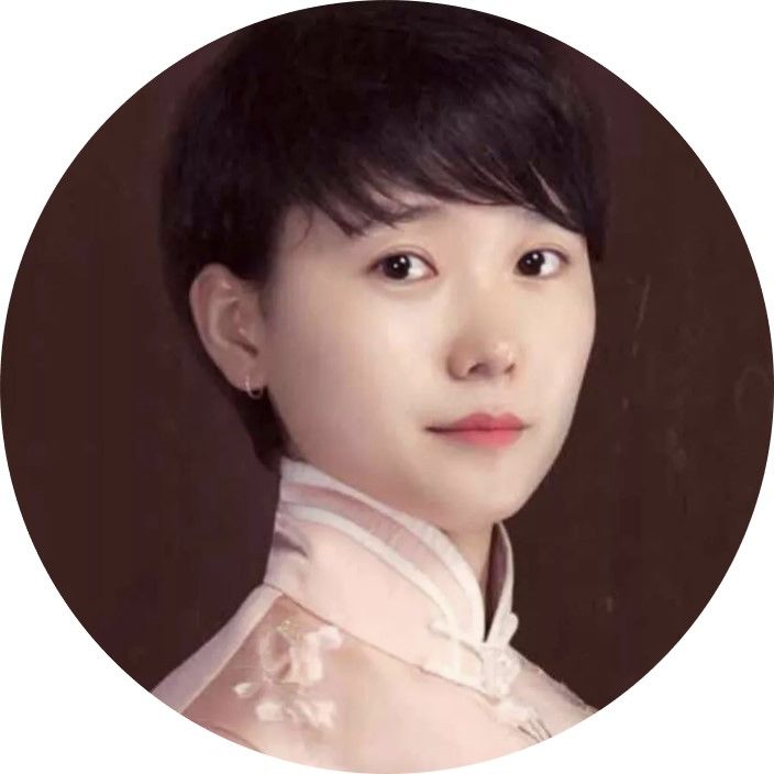 周冬雨高级脸倪妮,周冬雨怎么感觉和倪妮越来越像了