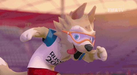 酒驾曝光84人,酒驾名单最新名单