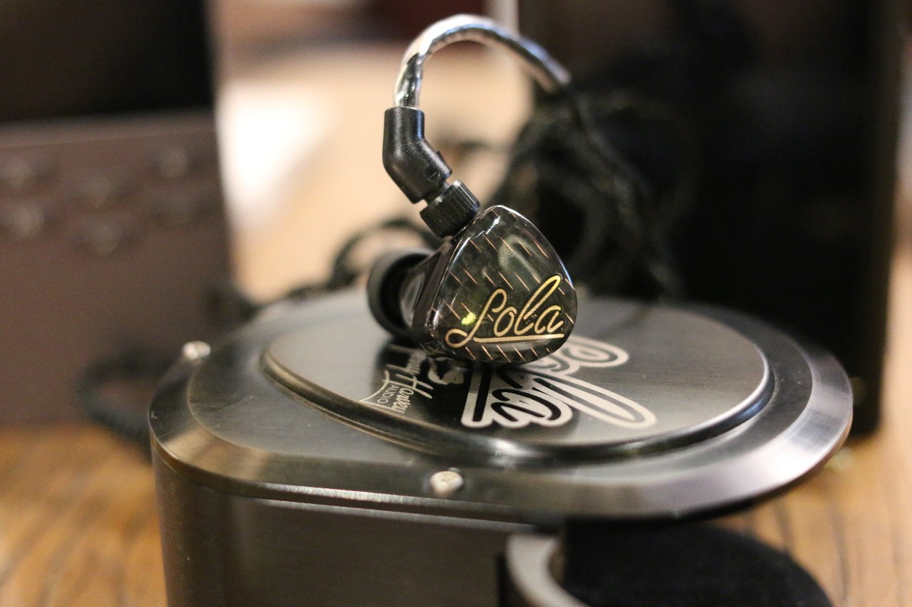 时隔两年多的聚会,时隔两年的聚会