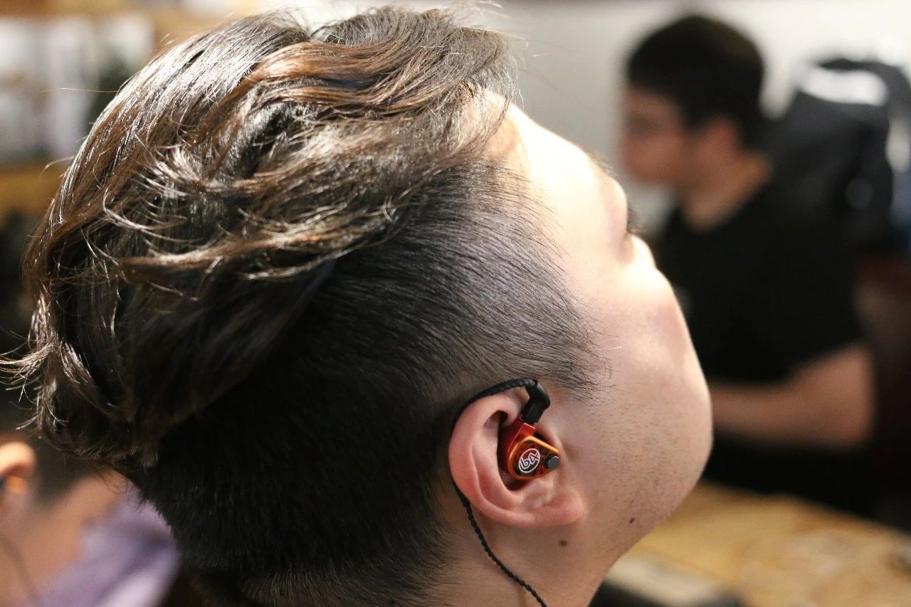 时隔两年多的聚会,时隔两年再次聚到一起