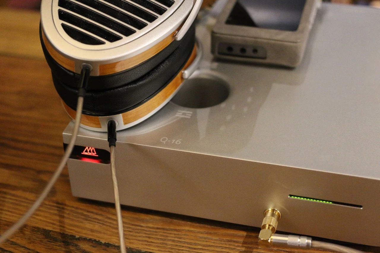 时隔两年多的聚会,时隔两年的聚会