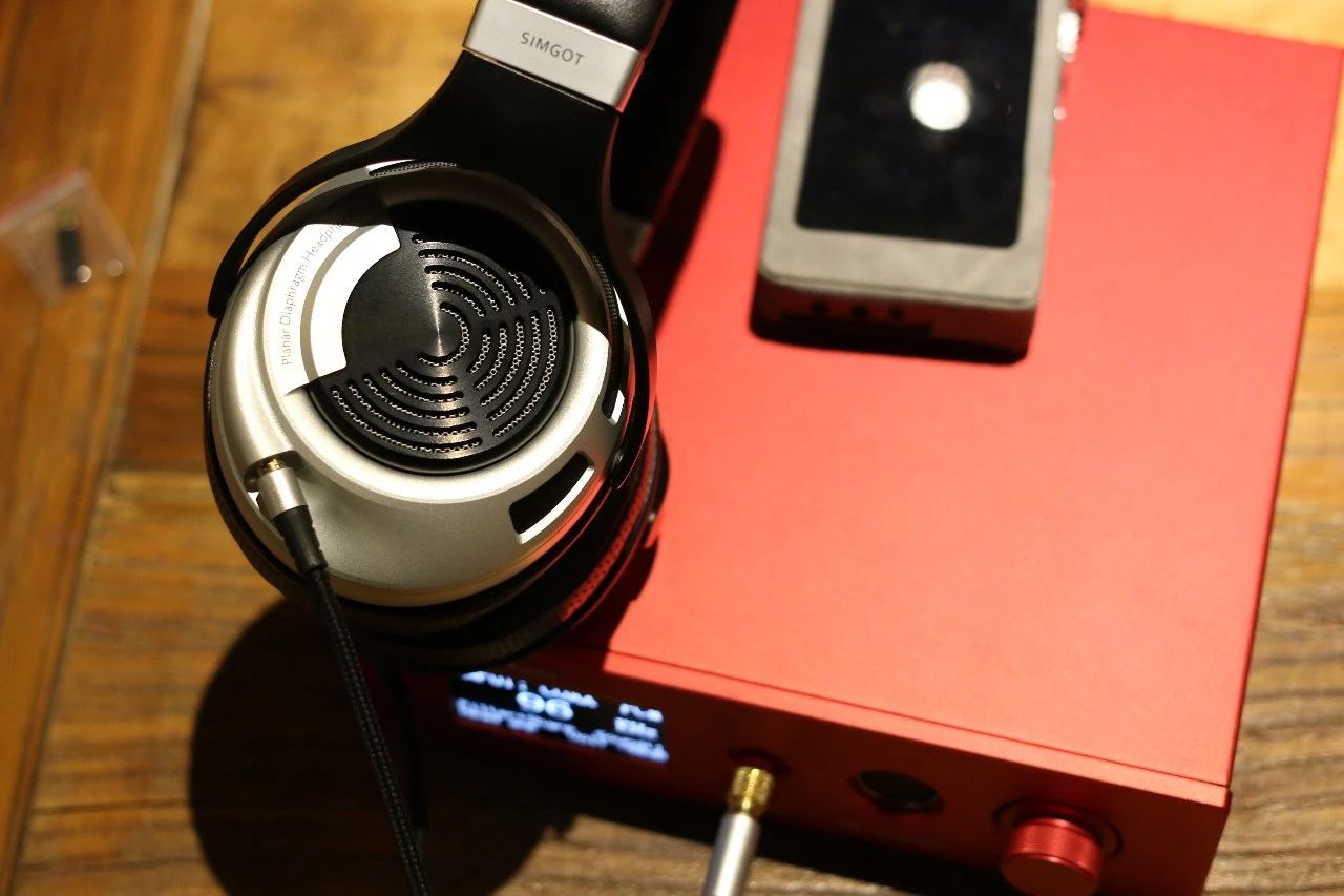 时隔两年多的聚会,时隔两年的聚会