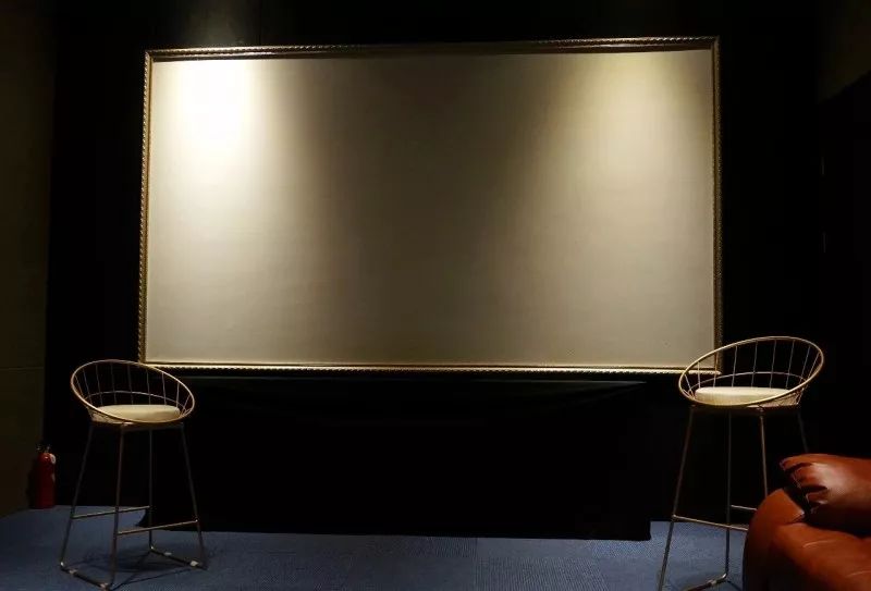 环游世界的“网黄”B.Duck来杭州旅游！带你玩遍、吃遍全球