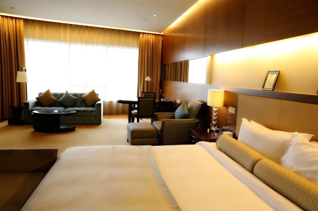 东莞是人间天堂,东莞欢笑乐园