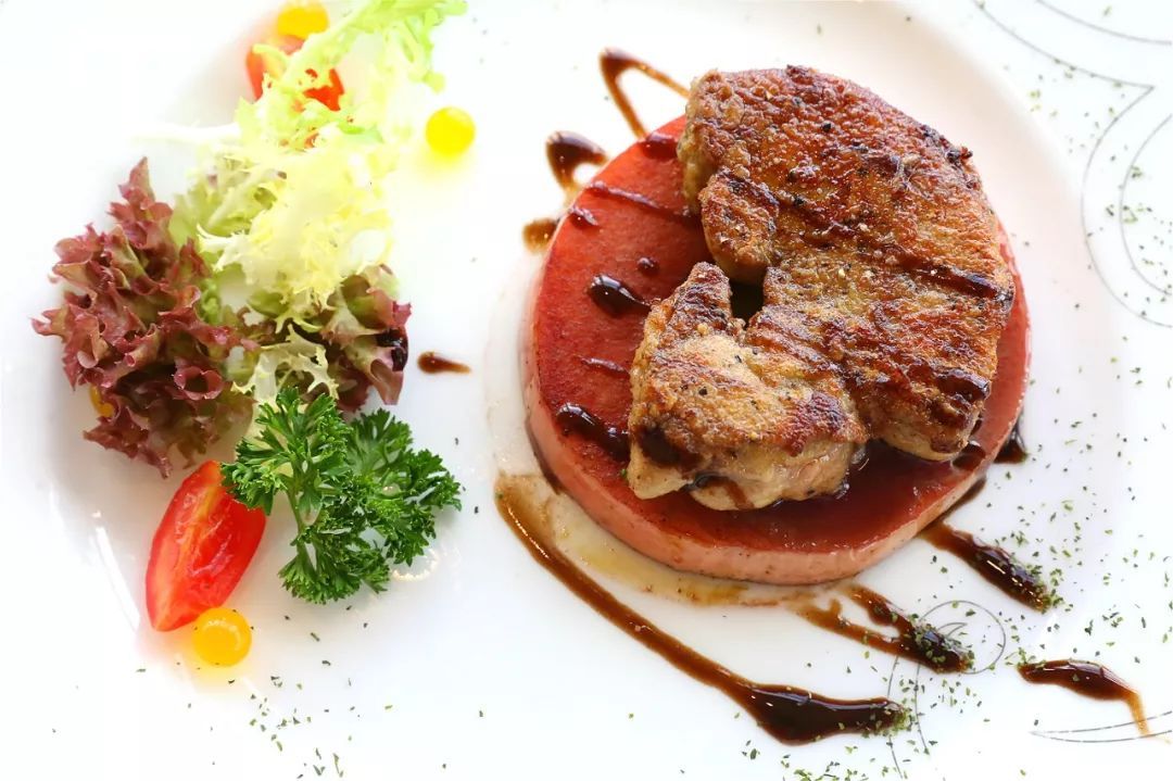 东莞是人间天堂,东莞欢笑乐园