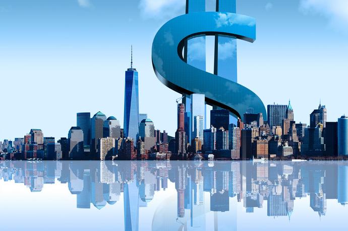 融资性租赁和经营性租赁区别,为什么要做经营性租赁