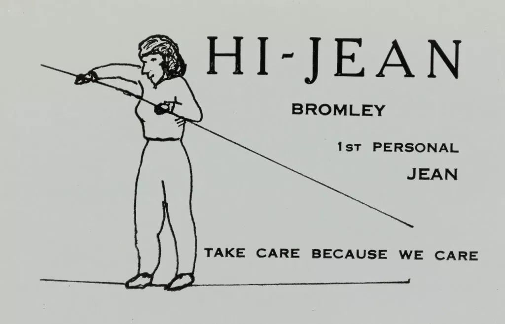 无线电史话,无线电发展史纪录片