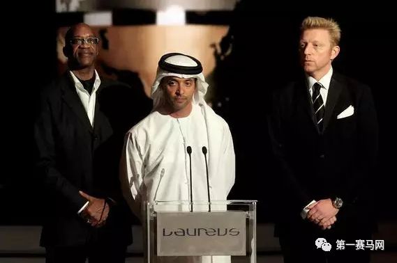 2023世界禁毒日主题是什么,世界禁毒日为什么是6.26