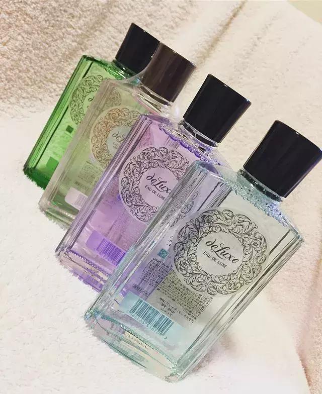 资生堂cpb品牌,资生堂单品推荐