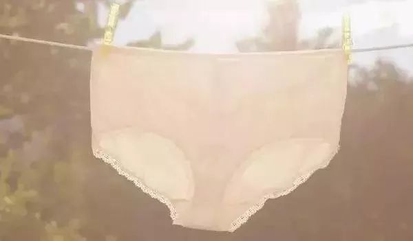 姨妈血清理好物推荐,国货内裤姨妈血清洗剂